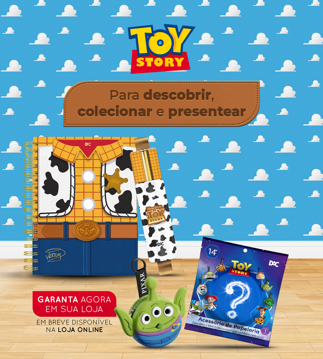 Banner_Toy_Story_MobIle