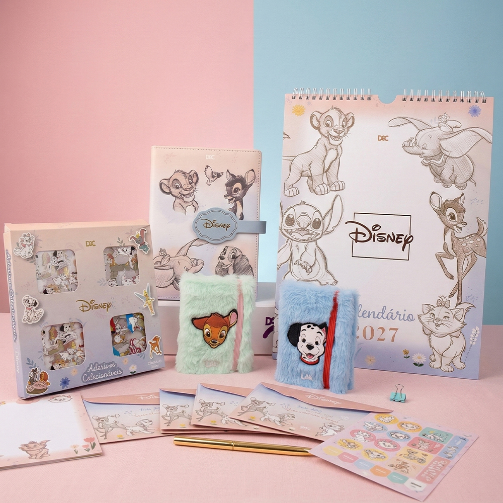 dac-disney-colecao-papelaria