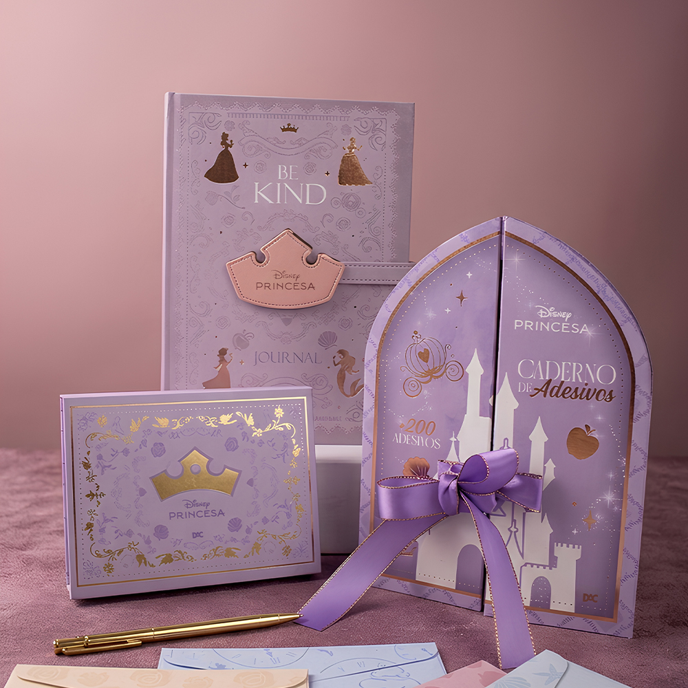 dac-disney-princesa-papelaria