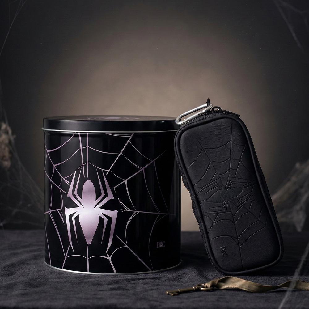 lata-colecionavel-homem-aranha-dac