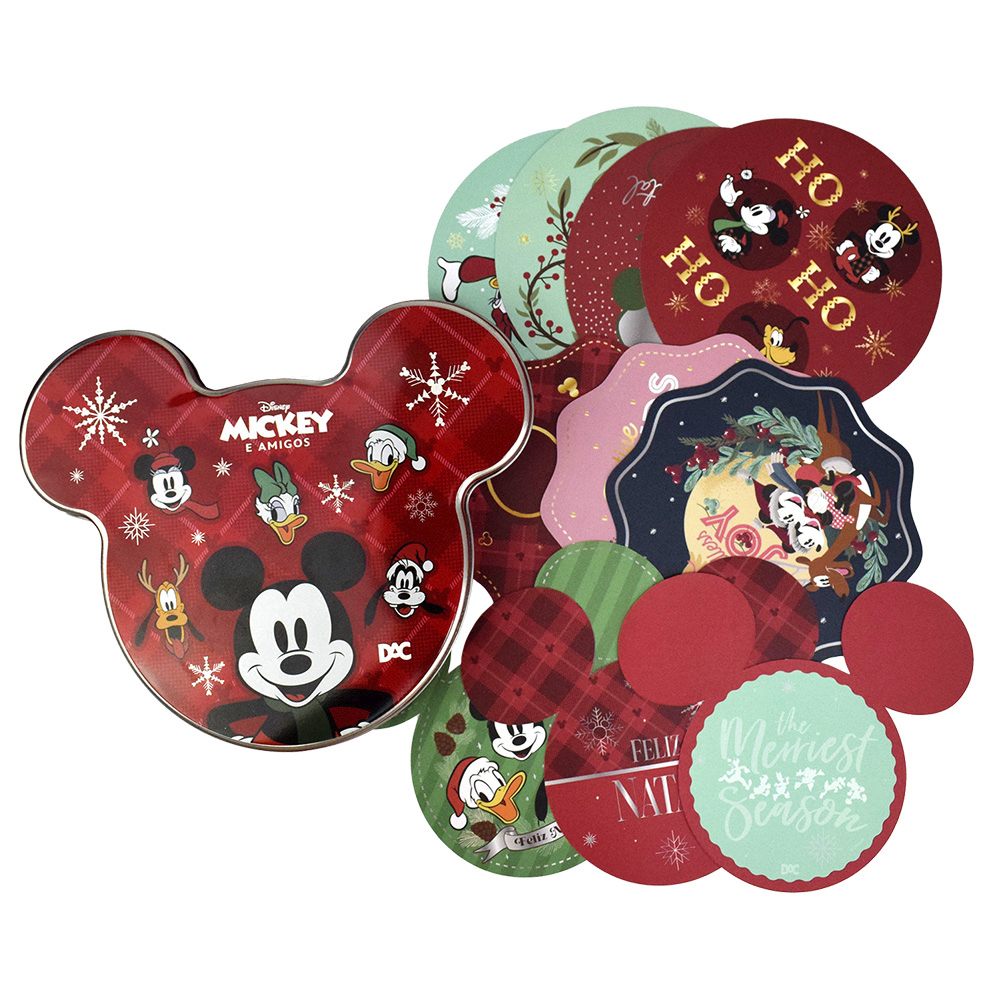 lata-mickey-natal-dac
