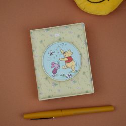 5636 Disney Pooh
