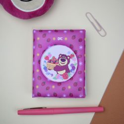 5636 Disney_ Lotso