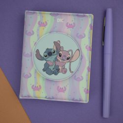 5636 Disney_ stitch