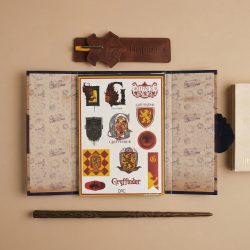 5648 - CADERNO DE ADESIVOS_PG_5