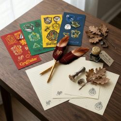 5652 - Caixa Criativa_pg 6_ Adesivos_e_folhas