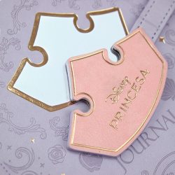5675_Journal_Princesas_Detalhe aberto