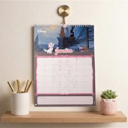 CALENDÁRIO DISNEY CLASSICOS_PAREDE 01