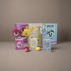 DISNEY_MULTI