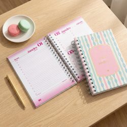 ENJOY_AGENDA_EDITADA_PG 31