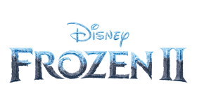 FROZEN-min