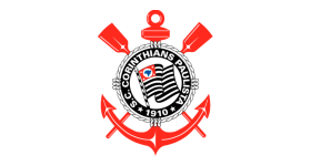 LOGO CORINTHIANS