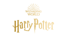 LOGO HARRY POTTER