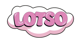 LOGO LOTSO