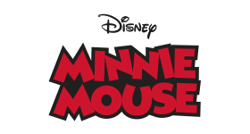 LOGO MINNIE