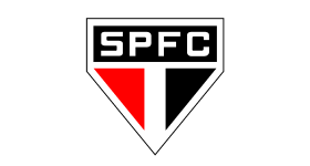 LOGO SAO PAULO