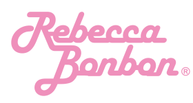 Logos 2025_Rebecca Bonbon