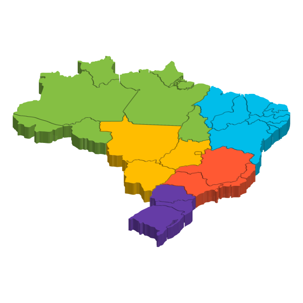 MAPA_Prancheta 1