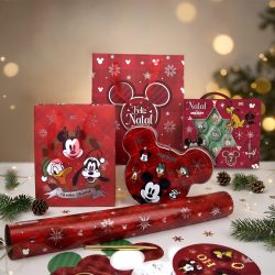 MICKEY NATAL _parallax