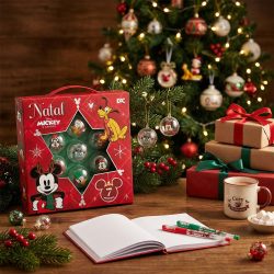 MICKEY NATAL_NATYZINHA