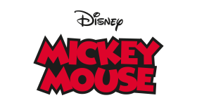 MICKEY