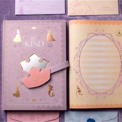 PRINCESASAMBIENTADA_JOURNAL_2_sem ia_veludo