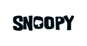 SNOOPY