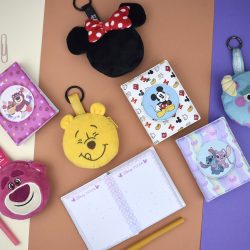 disney_mini_cadernos