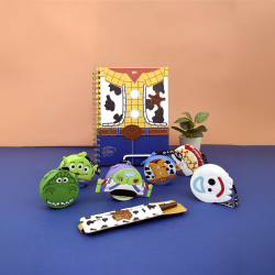 parallax_toy_story